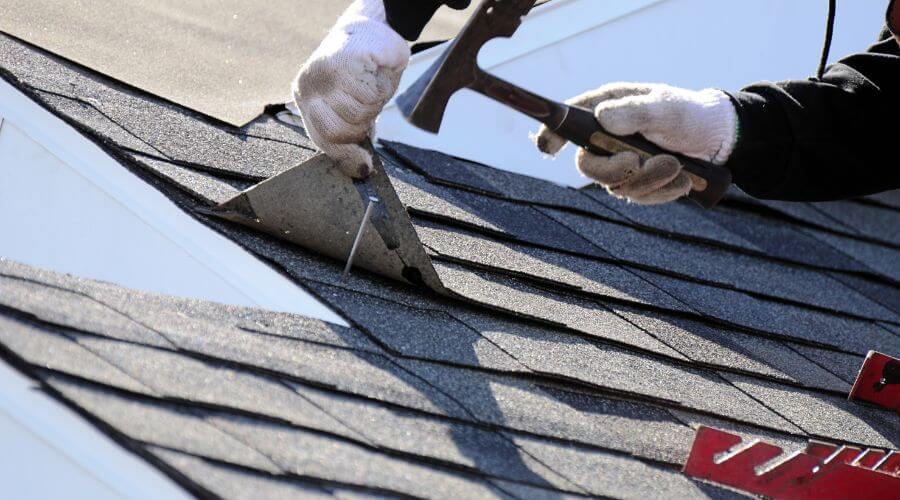 Expert flood damage restoration services in Mackeyville, PA
